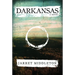 Darkansas
