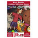 The Sad Little Puppet - Early Reader - Children's Picture Books