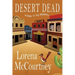 Desert Dead: A Mac 'n' Ivy Mystery