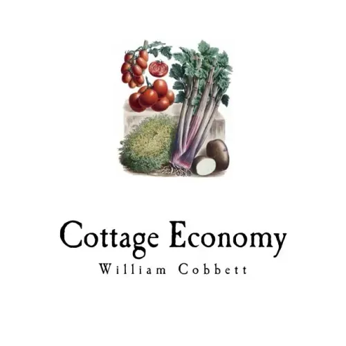 Cottage Economy