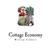 Cottage Economy