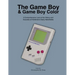 The Game Boy and Game Boy Color: A Comprehensive Look at the History and Success of Nintendo's Early Handhelds