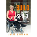 Build YOUR Space: How to create an accessible home for you, your family and your future