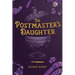 The Postmaster's Daughter