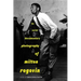 The Social Documentary Photography of Milton Rogovin
