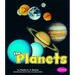The Planets: Revised Edition