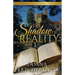 The Shadow of Reality