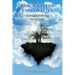 Through the Eyes of Love: Journeying with Pan, Book Two