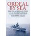 Ordeal by Sea: The Tragedy of the USS Indianapolis