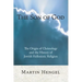 The Son of God