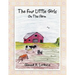The Four Little Girls: On The Farm