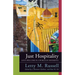 Just Hospitality: God's Welcome in a World of Difference