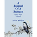 A Journal Of A Sojourn: Poetry Series Volume II