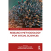 Research Methodology for Social Sciences