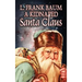 A Kidnapped Santa Claus by L. Frank Baum, Fiction, Fantasy, Fairy Tales, Folk Tales, Legends & Mythology