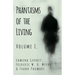 Phantasms of the Living - Volume I.