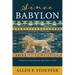 Since Babylon: A Window on Israel from the Silent Years to 70 CE