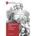 Shakespeare's Fans: Adapting the Bard in the Age of Media Fandom