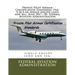 Private Pilot Airman Certification Standards. FAA-S-ACS-6A single-engine land and sea ( June 2017 ) By: Federal Aviation Administration