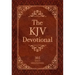 The KJV Devotional: 365 Daily Meditations