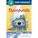 Shampoodle