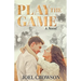 Play the Game
