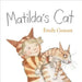 Matilda's Cat