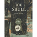 The Skull: A Tyrolean Folktale