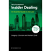 The Little Book of Insider Dealing: An Essential Guide to the Law