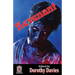 Revenant