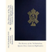 The History of the 7th Battalion, Queens Own, Cameron Highlanders