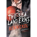 The Sea Lanterns