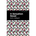 A Sensation Novel