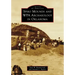 Spiro Mounds and Wpa Archaeology in Oklahoma