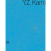 Y.Z. Kami