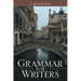 Grammar for Writers
