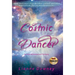 Cosmic Dancer
