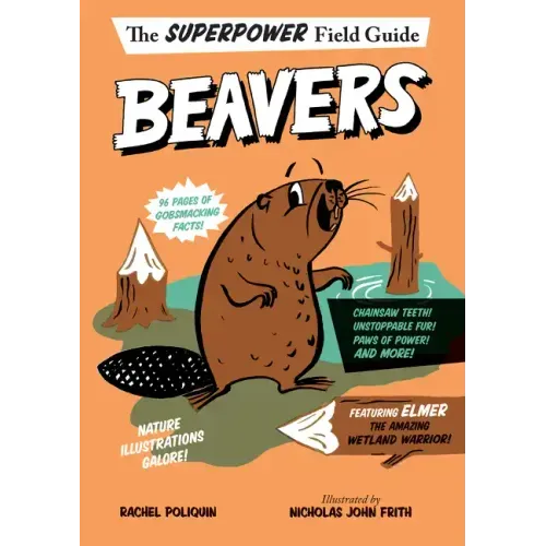 Beavers