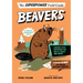 Beavers
