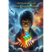 The Enchanted Cube: Twists of Fate in a Puzzle-filled Adventure