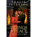 Tidings of Peace