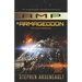 AMP Armageddon