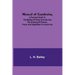 Manual of Gardening; A Practical Guide to the Making of Home Grounds and the Growing of Flowers, Fruits, and Vegetables for Home Use