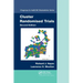 Cluster Randomised Trials