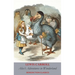 Alice's Adventures in Wonderland (Fully illustrated in color)