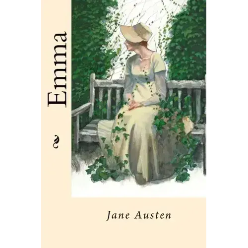 Emma (Spanish Edition)