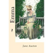 Emma (Spanish Edition)
