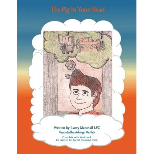 The Pig in Your Head