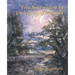 Five for Freedom by Underground Railroad