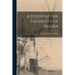 A Study of the Thlingets of Alaska [microform]